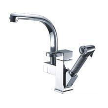 仑苍菜盆龙头批发价格、供应商及福建厂家直销信息