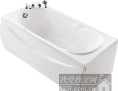 卫浴洁具安装高度选择与工艺品搭配的艺术