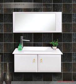 福州市闽清大唐世家卫浴洁具厂 卫浴用品与手工艺品的完美融合，连锁加盟火爆招商中