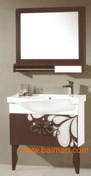 2012年性价比卫浴洁具产品选购指南 品牌、浴室柜批发与价格解析