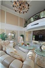 北京市宜美家园建筑装饰工程 专业家装与工装设计服务，打造理想空间