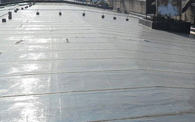 江津建筑装饰工程设计专项资质代理服务详解