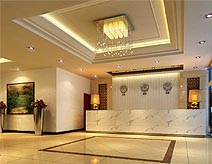 北京鸿鹏伟业建筑装饰工程有限公司 以专业匠心筑就品质空间