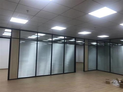 陕西惟思建筑装饰工程有限责任公司 专业化报价与高效供应商优势解析