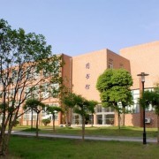 工学交融，筑梦未来 马鞍山职业技术汽车学院建筑工程专业的特色与发展