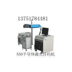 汽摩配行业与手工艺品 传统与现代的融合发展