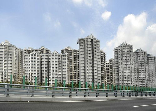 福建省中诚建设工程 质量铸就品牌，专业成就未来