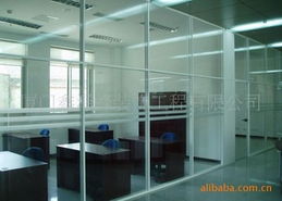 厦门鑫泽峰装饰工程建筑装饰深加工玻璃产品列表