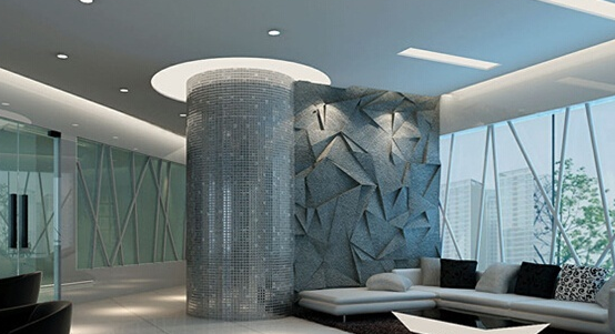 建筑装饰工程技术是否适合女生？专科教育的优势分析